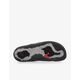 Γυναικεία παπούτσια εξωτερικού χώρου Vivobarefoot Motus Strength - obsidian/white