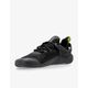 Γυναικεία παπούτσια εξωτερικού χώρου Vivobarefoot Motus Strength - obsidian/white