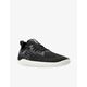 Γυναικεία παπούτσια lifestyle Vivobarefoot Primus Lite Knit - obsidian