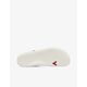 Γυναικεία παπούτσια lifestyle Vivobarefoot Primus Lite Knit - obsidian