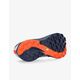 Γυναικεία παπούτσια trail La Sportiva Levante - moonlight/cherry tomato