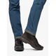 Γυναικεία παπούτσια πεζοπορίας Tecnica Magma 2.0 S MID GTX - μαύρο/midway bacca