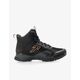 Γυναικεία παπούτσια πεζοπορίας Tecnica Magma 2.0 S MID GTX - μαύρο/μέσο bacca