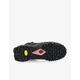 Γυναικεία παπούτσια πεζοπορίας Tecnica Magma 2.0 S MID GTX - μαύρο/μέσο bacca