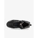 Γυναικεία παπούτσια πεζοπορίας Tecnica Magma 2.0 S MID GTX - μαύρο/μέσο bacca