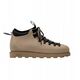 Ανδρικά παπούτσια Native Fitzsimmons Citylite Bloom - flax tan/jiffy black