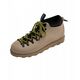 Ανδρικά παπούτσια Native Fitzsimmons Citylite Bloom - flax tan/jiffy black