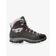 Buty trekkingowe Asolo Finder GV - grap./gunmetal/flame