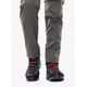 Μπότες GORE TEX La Sportiva Aequilibrium Hike GTX - τροπικό μπλε/άνθρακας