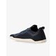 Ανδρικά παπούτσια Vivobarefoot Primus Lite Knit - midnight