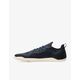 Ανδρικά παπούτσια Vivobarefoot Primus Lite Knit - midnight