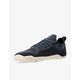 Ανδρικά παπούτσια Vivobarefoot Primus Lite Knit - midnight
