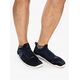 Ανδρικά παπούτσια Vivobarefoot Primus Lite Knit - midnight