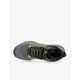 Παπούτσια προσέγγισης Scarpa Rapid Mid GTX - ανθρακί/οξύ πράσινο/οξύ πράσινο