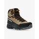 Υψηλές ορειβατικές μπότες Scarpa Rush TRK LT GTX - λάσπη/καμμένο πορτοκαλί