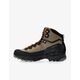 Υψηλές ορειβατικές μπότες Scarpa Rush TRK LT GTX - λάσπη/καμμένο πορτοκαλί