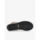 Παπούτσια εξωτερικού χώρου Asolo Supertrek GTX - wool/blackcherry