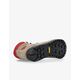 Παπούτσια εξωτερικού χώρου Asolo Supertrek GTX - wool/blackcherry