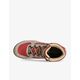 Παπούτσια εξωτερικού χώρου Asolo Supertrek GTX - wool/blackcherry