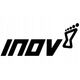 Παπούτσια trail Inov-8 TrailFly Max Wide - μαύρο/ανοιχτό/γκρι/κόκκινο