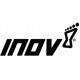Ανδρικά παπούτσια για τρέξιμο Inov-8 Trailtalon - μπλε/μαύρο/λαχανί
