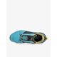 Ανδρικά παπούτσια trail Dynafit Traverse GTX - storm blue/blueberry