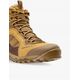 Τακτικά παπούτσια Garmont T4 Tour GTX Regular - coyote/καφέ