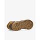 Τακτικά παπούτσια Garmont T4 Tour GTX Regular - coyote/καφέ
