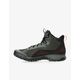 Παπούτσια πεζοπορίας Tecnica Magma 2.0 S MID GTX - νύχτα giungla/σκονισμένη λάβα