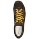 Ορειβατικά παπούτσια AKU Bellamont III Suede GTX - καφέ/κίτρινο