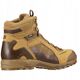 Τακτικά παπούτσια Garmont T4 Tour GTX Regular - coyote/καφέ