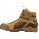 Τακτικά παπούτσια Garmont T4 Tour GTX Regular - coyote/καφέ