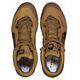 Τακτικά παπούτσια Garmont T4 Tour GTX Regular - coyote/καφέ