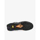 Buty turystyczne Tecnica Magma 2.0 S MID GTX - night giungla/dusty lava