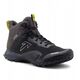 Ορειβατικά παπούτσια Tecnica Magma Mid GTX - dk piedra/dst steppa