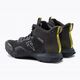 Ορειβατικά παπούτσια Tecnica Magma Mid GTX - dk piedra/dst steppa