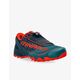Παπούτσια τρεξίματος NoName Dynafit Feline SL - mallard blue/blueberry