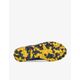 Παπούτσια trail La Sportiva Lycan GTX - μπλε νύχτας/βρύα