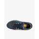 Παπούτσια trail La Sportiva Lycan GTX - μπλε νύχτας/βρύα