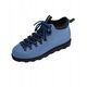 Παπούτσια lifestyle Native Fitzsimmons Citylite Bloom - vallarta blue/black