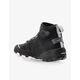 Παπούτσια προσέγγισης Dynafit Traverse Mid GTX - black out/nimbus