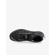 Παπούτσια προσέγγισης Dynafit Traverse Mid GTX - black out/nimbus