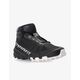 Παπούτσια προσέγγισης Dynafit Traverse Mid GTX - black out/nimbus
