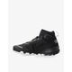 Παπούτσια προσέγγισης Dynafit Traverse Mid GTX - black out/nimbus