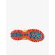 Παπούτσια trail La Sportiva Bushido III - bamboo/cherry tomato