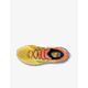 Παπούτσια trail La Sportiva Bushido III - bamboo/cherry tomato