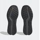ανδρικά παπούτσια trail adidas TERREX Soulstride Flow - μαύρο/γκρι/πορτοκαλί