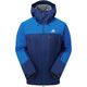 Kurtka lhotse gtx-admiral-atlantic-m MOUNTAIN EQUIPMENT