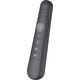 Τηλέφωνο Huawei Huawei eKit IdeaHub Controller