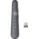 Τηλέφωνο Huawei Huawei eKit IdeaHub Controller